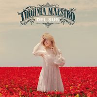 Virginia Maestro - Del Sur
