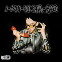 DEAR-GOD - 1-844-4DEAR-GOD