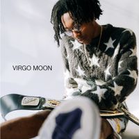 Lil Tecca - Virgo Moon