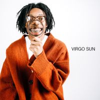 Lil Tecca - Virgo Sun