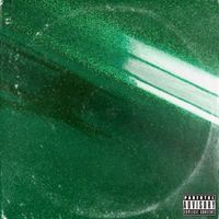 TN - The Green Room Collection