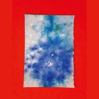 Carlos Ni&ntilde;o - Aquariusssssss