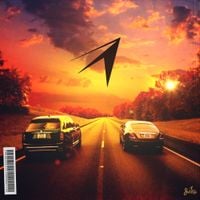 Curren$y & Jet Life - Welcome to Jet Life Recordings
