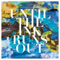 Eighteen Visions - Until the Ink Runs Out