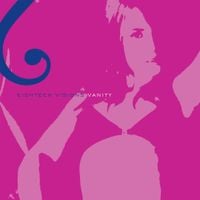 Eighteen Visions - Vanity
