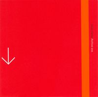 Dave Clarke - Archive One