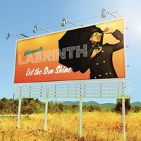 Labrinth - Let the Sun Shine
