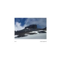 Loscil - coast/range/arc// [Reissue]