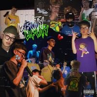 FUTURISTIC SWAVER - BFOTY