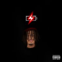 Lil Playah - Don't Playah Self
