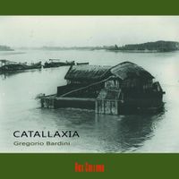 Gregorio Bardini - Catallaxia