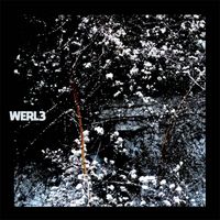 Werl3 - Werl3