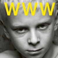 WWW - Atomov&aacute; Včela