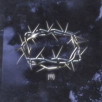 Max Barskih - 1990