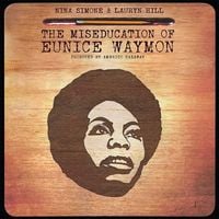Amerigo Gazaway - The Miseducation Of Eunice Waymon