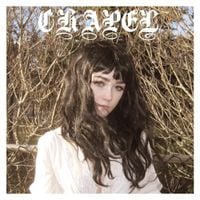 Nicole Dollanganger - Chapel