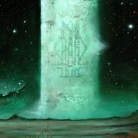Morpholith - Null Dimensions