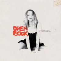 Kalie Shorr - Open Book: Unabridged