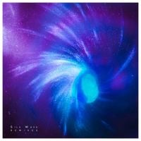 KOAN Sound - Silk Wave (Remixes)