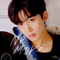 김요한 [KIM YO HAN] - No More