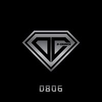 D-CRUNCH - 0806