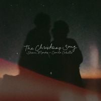 Shawn Mendes & Camila Cabello - The Christmas Song
