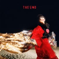 AiNA THE END - THE END