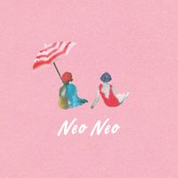 Ryukku To Soine Gohan - Neo Neo