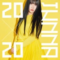 JUNNA - 20x20