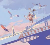 スカート [Skirt] - 20/20
