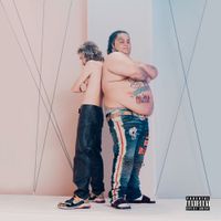 Pouya & Fat Nick - Static