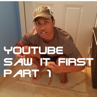 Sanjay407 - YouTube Saw It First (Part 1)