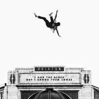 Bombay Bicycle Club - Always Like This (Live at Brixton)