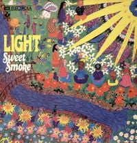 Sweet Smoke - Darkness to Light