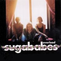 Sugababes - Overload