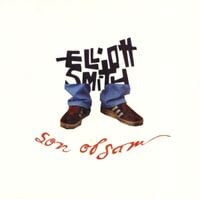 Elliott Smith - Son Of Sam