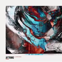 The Afterimage - Lumi&egrave;re
