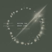 Underoath - Define The Great Line Live Recording