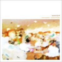 Teruyuki Nobuchika - Sonorit&eacute;