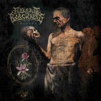 Release The Blackness - Tragedy