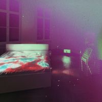 elitimesfour - 【﻿ｃｏｎｃｅｐｔｉｏｎ】