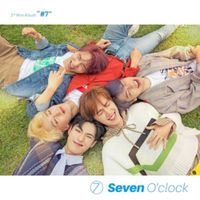 Seven O'Clock - #7