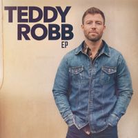 Teddy Robb - Teddy Robb