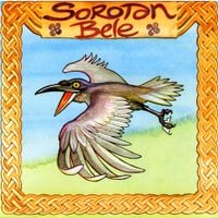 Sorotan Bele - Sorotan Bele