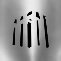 Gorgon City - REALM