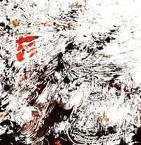 M&ouml;rk&ouml; - Itsens&auml;nime&auml;v&auml;