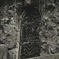 Mantiel - Under the Mirrors of Forgotten Kingdom