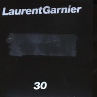 Laurent Garnier - 30