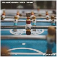 Sam Hunt - Breaking Up Was Easy In The 90's