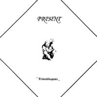 Present - Triskaid&eacute;kaphobie